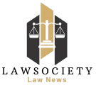 Lawsociety